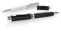   USM 6031-FBK/FSL