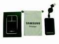   Pokket mouse-samsung