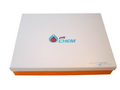   PTT-Gift Set1