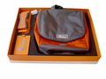   PTT-Gift Set1.1