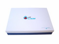   PTT-Gift Set2