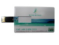   Koh Rong-USB Card1.1