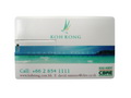   Koh Rong-USB Card1.2