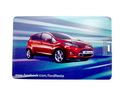   IUSB03-Ford
