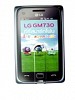  IUSB03-LG1