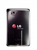   IUSB03-LG1.1