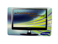   IUSB03-Samsung1