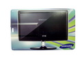   IUSB03-Samsung1.1
