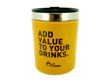   Mug#9030 (PTT CHEM)-1