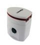   Universal Plug& USB Charger-PTT Chem