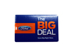   USB Slim Card-FORD
