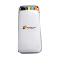   IP161-Thanachart Insurance