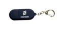   Ericsson-Rubber USB