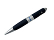   USB5032-BU (PICO)