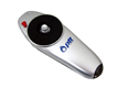   USB5075-BK (PICO)