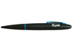   USB PEN PTT