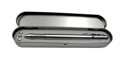   ERICSSON LASER PEN