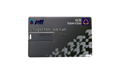   SCB USB SLIM CARD