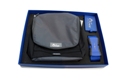   Bag-PTT set