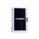   USB Slim card-Proforma