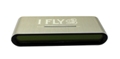   LR106-Thai Inter