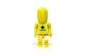   USB6092