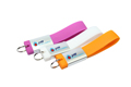   USM6212 Chain USB