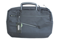   LN 662 Challenger document back pack