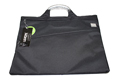   LN 322 Airline flat document bag