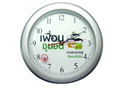  IR182 clock