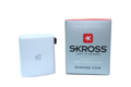   SKROSS Adapter