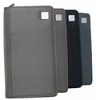   LN305 airline passprot holder