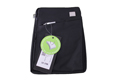   LN 310 airline XS flat