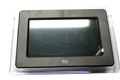   DP7016 memory collector