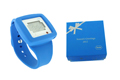   Roche watch