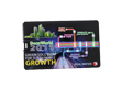   USB SLIM CARD FUJI XEROX
