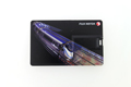   USB SLIM CARD FUJI XEROX