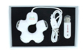   GIFT SET FUJI XEROX