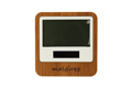   LR117 -Maldive