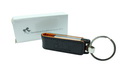   USB Leather-PTT GC