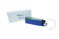   IUSB-010 USB Leather-PTT GC