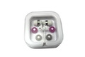   CM5025-PTT Group