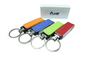  IUSB010-PTT Group