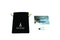   Avista Gift set