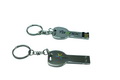   UFD-622 Shiny- PTT Group