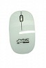   USB5187-Ford
