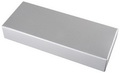   A191 WATCH BOX PAPER
