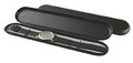   D033 WATCH BOX PLASTIC