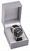  D059 DELUXE WATCH PAPER BOX