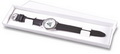   P7 WATCH BOX PAPER